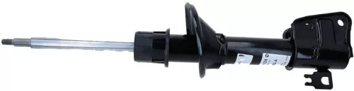 SACHS Shock Absorber (310 024)
