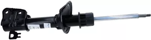 SACHS Shock Absorber (310 024)