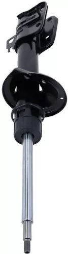 SACHS Shock Absorber (310 024)