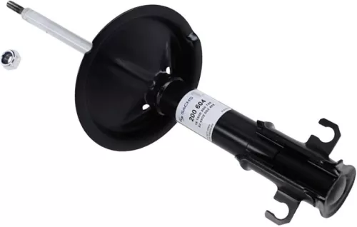 SACHS Shock Absorber (200 604)