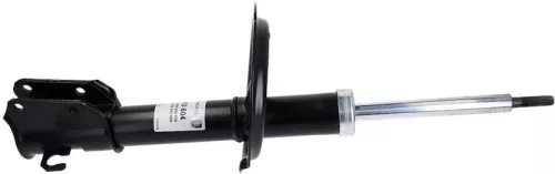 SACHS Shock Absorber (200 604)