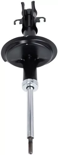 SACHS Shock Absorber (200 604)