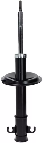SACHS Shock Absorber (200 604)