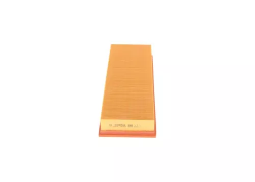 BOSCH Air Filter (1457433608)