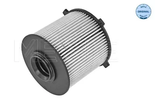 MEYLE Fuel Filter (29-143230004)