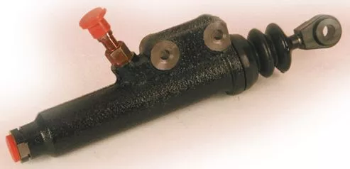 Master Cylinder, clutch