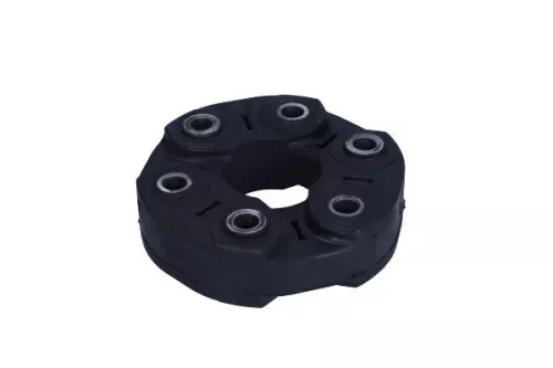 MAXGEAR Joint, propshaft (49-0969)