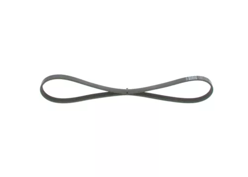 V-Ribbed Belt