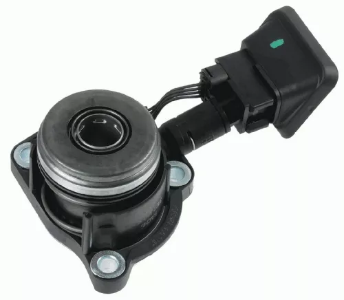 SACHS Central Slave Cylinder, clutch (3182 600 190)