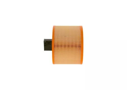 BOSCH Air Filter (F026400029)
