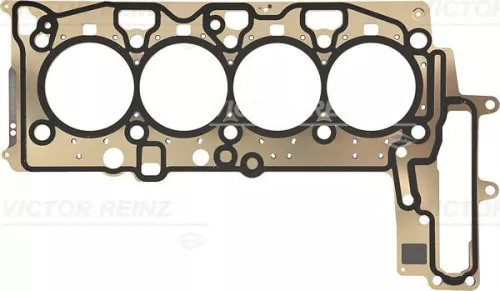 Gasket, cylinder head