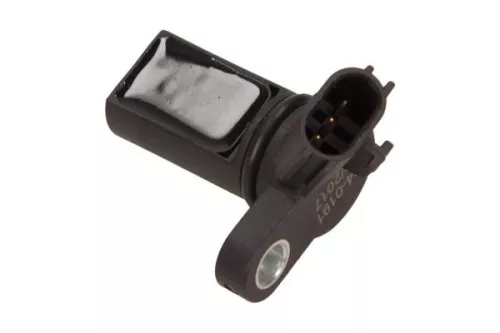 MAXGEAR Sensor, camshaft position (24-0191)