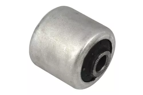 TEDGUM Mounting, control/trailing arm (00517785)