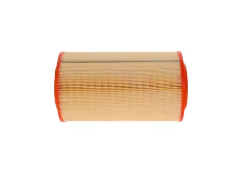 BOSCH Air Filter (F026400059)