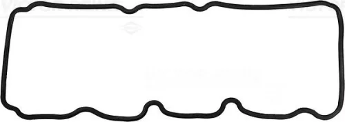 Gasket, cylinder head cover