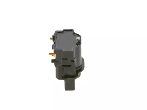 BOSCH Ignition Coil (F000ZS0117)