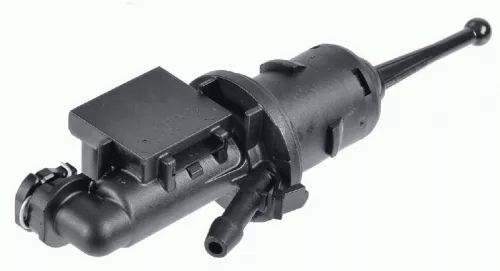 SACHS Master Cylinder, clutch (6284 605 003)