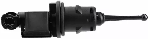 SACHS Master Cylinder, clutch (6284 605 003)