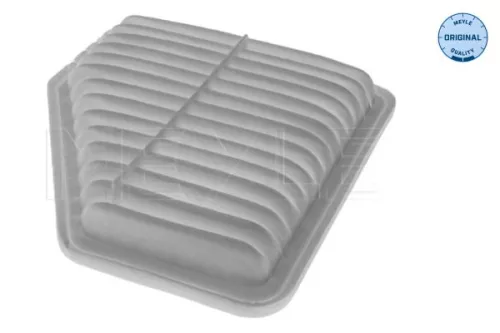 MEYLE Air Filter (30-123210031)