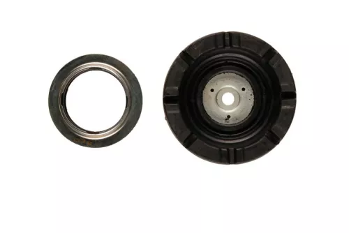 Repair Kit, suspension strut support mount