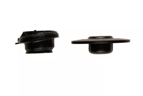 BILSTEIN Repair Kit, suspension strut support mount (12-231614)