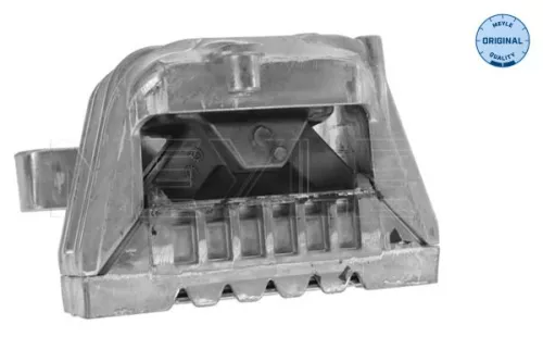 MEYLE Mounting, engine (1001990141)