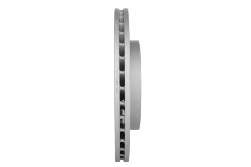 BOSCH Brake Disc (0986478875)
