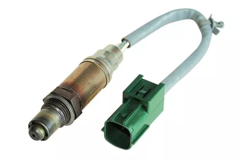 BOSCH Oxygen Sensor (0258005307)