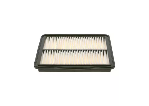 BOSCH Air Filter (1987429180)