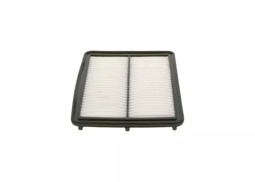 BOSCH Air Filter (1987429180)