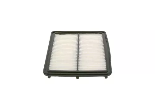 BOSCH Air Filter (1987429180)