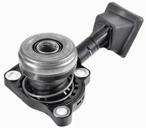 Central Slave Cylinder, clutch
