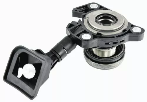 SACHS Central Slave Cylinder, clutch (3182 600 199)