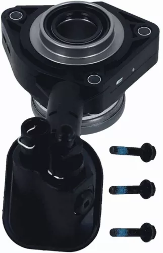 SACHS Central Slave Cylinder, clutch (3182 600 199)