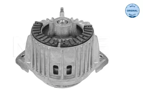 MEYLE Mounting, engine (0140240125)