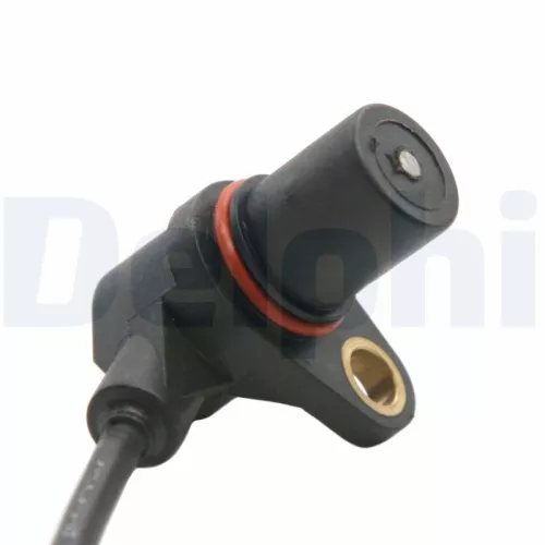 DELPHI Sensor, crankshaft pulse (SS10811)