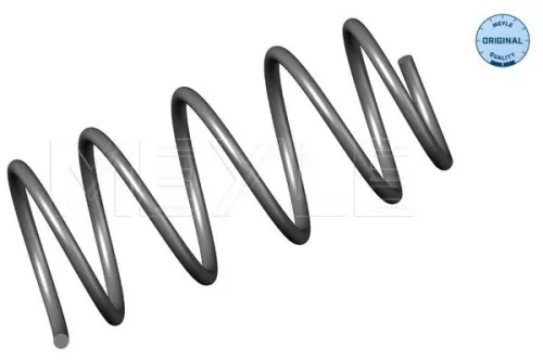 MEYLE Suspension Spring (6146390004)
