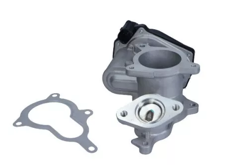 MAXGEAR EGR Valve (27-0238)