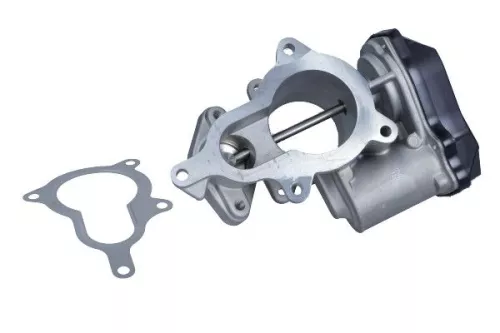 MAXGEAR EGR Valve (27-0238)