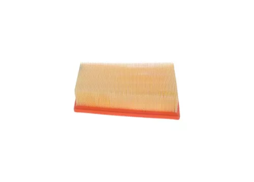 BOSCH Air Filter (F026400126)