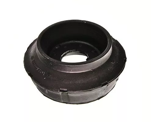 MAXGEAR Suspension Strut Support Mount (72-2089)