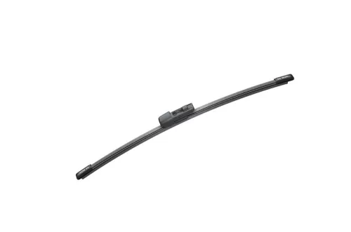 BOSCH Wiper Blade (3397008713)
