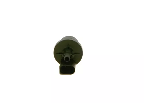 BOSCH Breather Valve, fuel tank (0280142347)