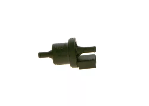 BOSCH Breather Valve, fuel tank (0280142347)