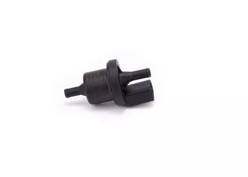 BOSCH Breather Valve, fuel tank (0280142347)
