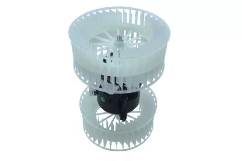 MAXGEAR Interior Blower (AC757579)