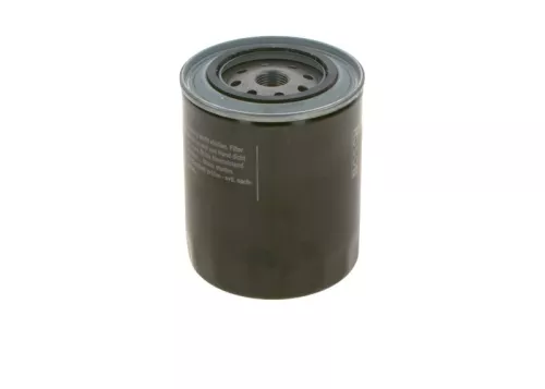 BOSCH Oil Filter (0451203152)