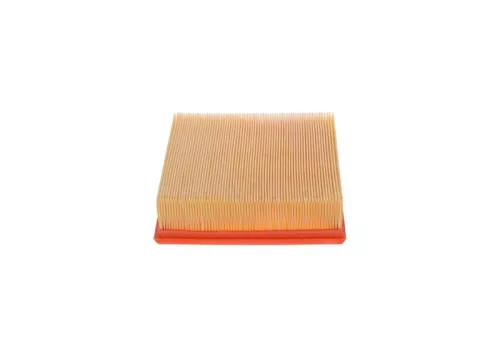 BOSCH Air Filter (F026400097)