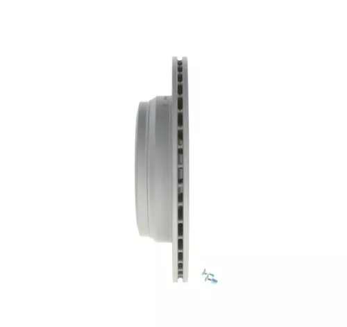 BOSCH Brake Disc (0986479045)