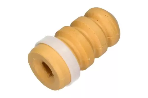 Rubber Buffer, suspension